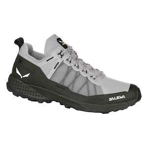 Clearance Footwear: Salewa Clearance Pedroc Powertex Shoe - Mens