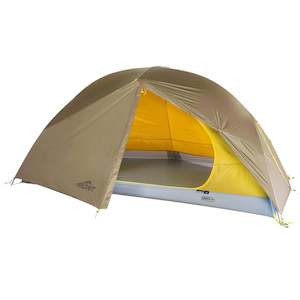 1 Person Tents Nz: Mont Moondance 1 FN Tent - 1 Person