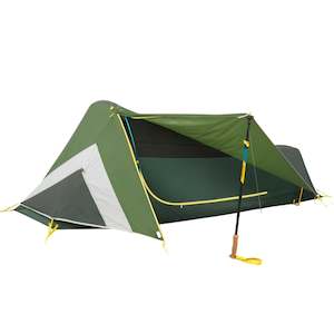 Sierra Designs Clearance High Side 3000 Tent - 1 Person