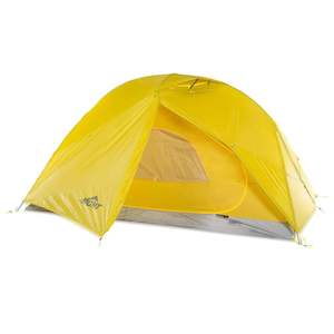 2 Person Tents Nz: Mont Moondance 2 FN Tent