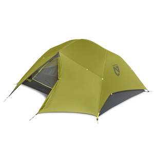 3 6 Person Tents Nz: Nemo Dagger OSMO Tent - 3 Person