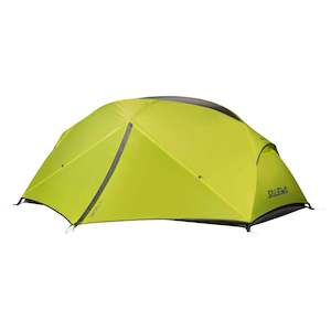 Salewa Denali IV Tent
