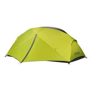 3 6 Person Tents Nz: Salewa Denali III Tent - 3 Person