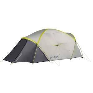 Salewa Sierra Leone III Tent - 3 Person