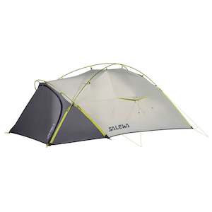 Salewa Litetrek III Tent - 3 Person