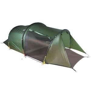 3 6 Person Tents Nz: Bach Clearance Tent Oriole 3