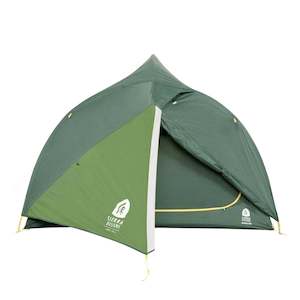3 6 Person Tents Nz: Sierra Designs Clearance Clearwing 3000 Tent - 3 Person