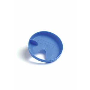 Nalgene Easy Sipper