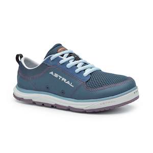 Clearance Footwear: Astral Clearance Brewess 2.0 Women's Shoe