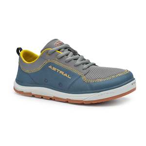 Astral Clearance Brewer 2 Mens Shoe