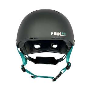 Peak Uk Nz: Peak PS Freeride Helmet