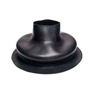 Peak PS Latex Neck Gasket