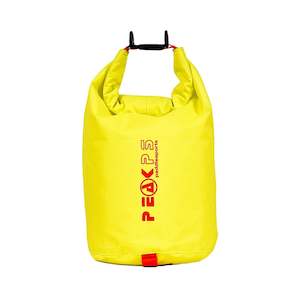 Peak PS Dry Bag Medium - 10L