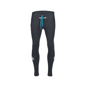 Peak PS Neoskin Pants - Mens