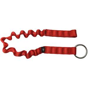 Peak Uk Nz: Peak PS Cowstail