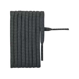 Salewa Mountaineering Laces - Short Round