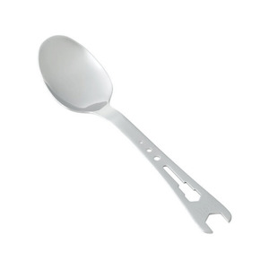Msr Nz: MSR Alpine Tool Spoon