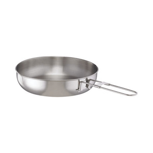 MSR Alpine Fry Pan