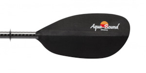 Aqua Bound Nz: Aqua Bound Clearance Whiskey Carbon