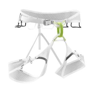 Edelrid Prisma Guide Harness