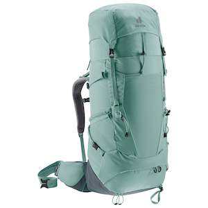Deuter Aircontact Core 45 + 10 SL Pack