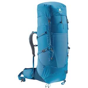 Deuter Aircontact Core 50 + 10 Pack