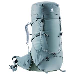 Deuter Aircontact Core 65 + 10 SL Pack