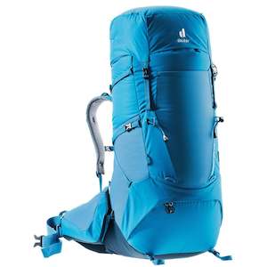 Deuter Aircontact Core 70 + 10 Pack