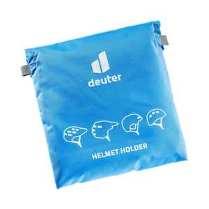 Deuter Nz: Deuter Helmet Holder