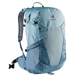 Deuter Nz: Deuter Futura 25 SL Pack - Womens