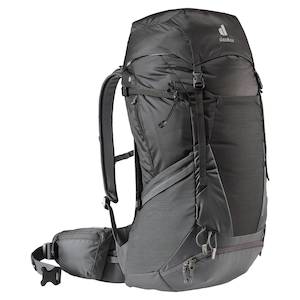 Deuter Nz: Deuter Futura Pro 40 Pack