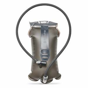 Hydrapak Nz: HydraPak Force Hydration Reservoir - 3L