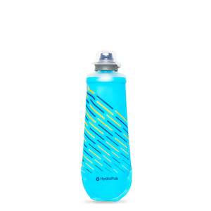 Hydrapak Nz: HydraPak Softflask Nutrition - 250ml