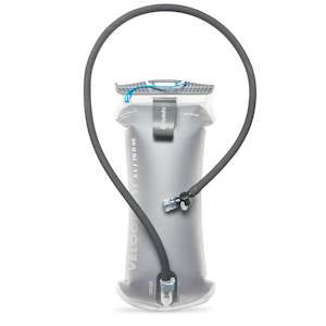 Hydrapak Nz: HydraPak Velocity IT - 2L