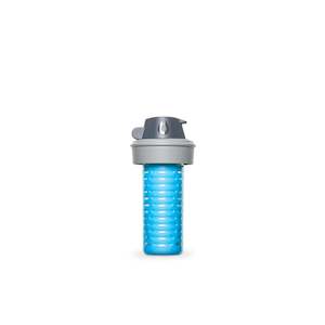 Bladder Accessories: HydraPak 42mm Filter Cap