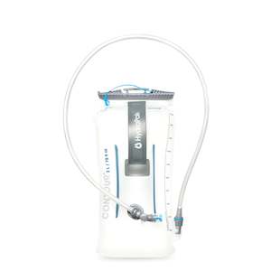 Hydrapak Nz: HydraPak Contour 2L