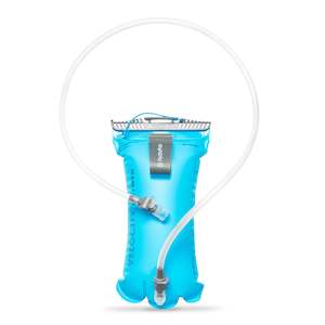 Hydrapak Nz: HydraPak Velocity Hydration Reservoir - 1.5L