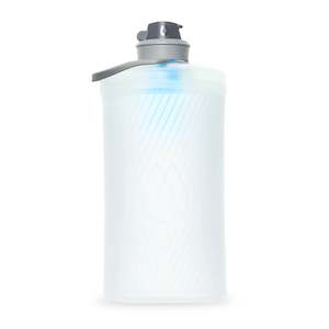 Hydrapak Nz: Hydrapak Flux+ 1.5L Filter Kit