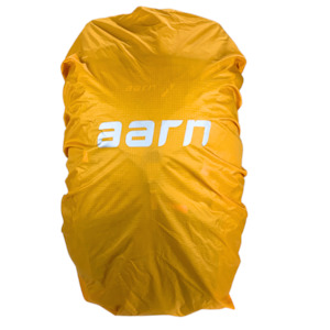 Aarn Rain Cover - Medium
