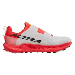 Altra: Altra Timp 5 Boa - Mens