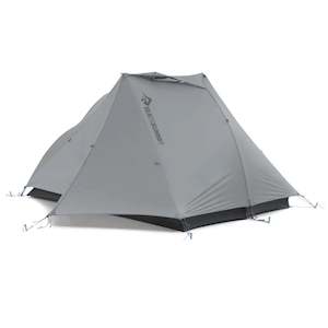 Sea to Summit Alto TR2 Bikepack Tent - 2 Person