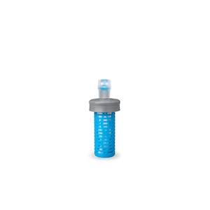 Hydrapak Nz: HydraPak Ultraflask 42mm Filter Cap