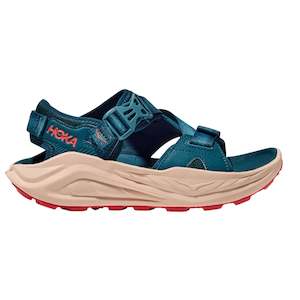 Hoka Infini Hike TC Sandal - Womens