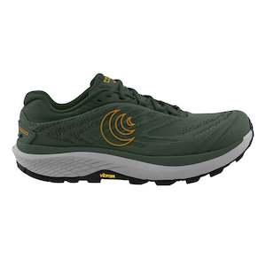 Hiking And Tramping Boots: Topo Pursuit 2 - Mens
