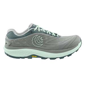 Topo Pursuit 2 - Womens