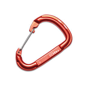 Peak Uk Nz: Peak UK Kayak Paddle Carabiner