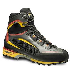 La Sportiva Clearance Trango Tower Gore-Tex