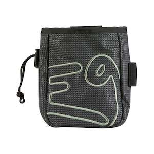 E9 Osso 2.2 Chalk Bag