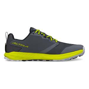 Altra Superior 7 - Mens