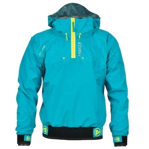 Peak PS Adventure Lite Jacket - Womens
